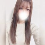 【ひなの】♡愛嬌抜群エロナース♡