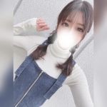 【ひなの】♡愛嬌抜群エロナース♡