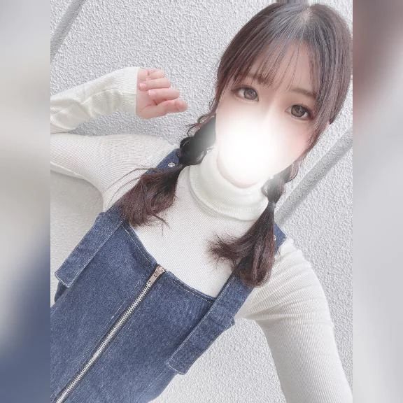 あと2時間で受終♡