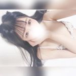 【ひなの】♡愛嬌抜群エロナース♡
