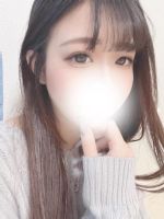 感動の6日間！沖縄出勤終わり！