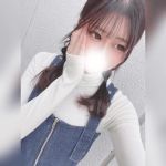 【ひなの】♡愛嬌抜群エロナース♡