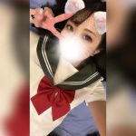 【ひなの】♡愛嬌抜群エロナース♡