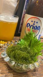 【ひなの】♡愛嬌抜群エロナース♡