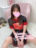 【ひなの】♡愛嬌抜群エロナース♡