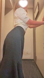 最近見てるアニ…