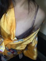 ちょっと強引に