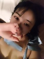 いい事、シよ？