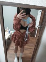 ラスト枠お待ち…