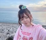 思い出できた❣️