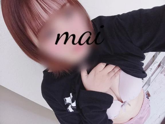 あれ？