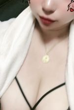 あおいF乳娘(⁠⁠ꈍ⁠ᴗ⁠ꈍ⁠)