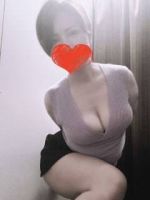 あおいF乳娘(⁠⁠ꈍ⁠ᴗ⁠ꈍ⁠)