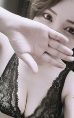 あおいF乳娘(⁠⁠ꈍ⁠ᴗ⁠ꈍ⁠)