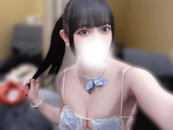足りないでしょ？