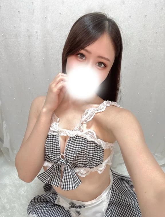 やっと晴れ☀️☺️