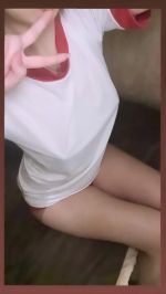 ‍♀️距離で感じ…