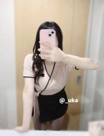 ご予約ありがと…