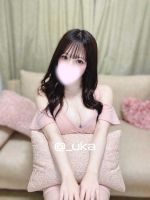 待機に入りまし…