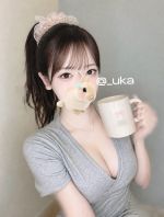 うか