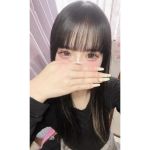 【くれあ】♡抱いた瞬間、沼る女♡