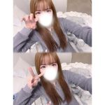 お眠のお時間。