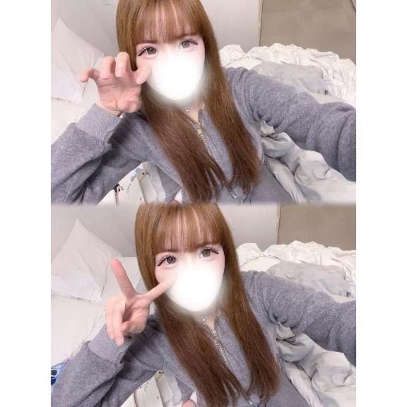 お眠のお時間。