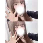 【くれあ】♡抱いた瞬間、沼る女♡