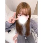 【くれあ】♡抱いた瞬間、沼る女♡