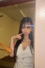 ワクワクするよ…