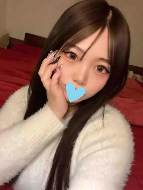 4月ラストですっ！