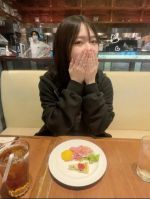 ひと肌脱ぎます…