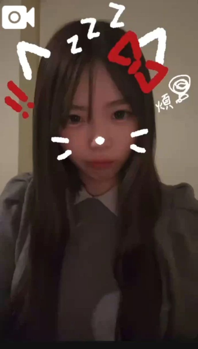 おむかえ準備完了❣️