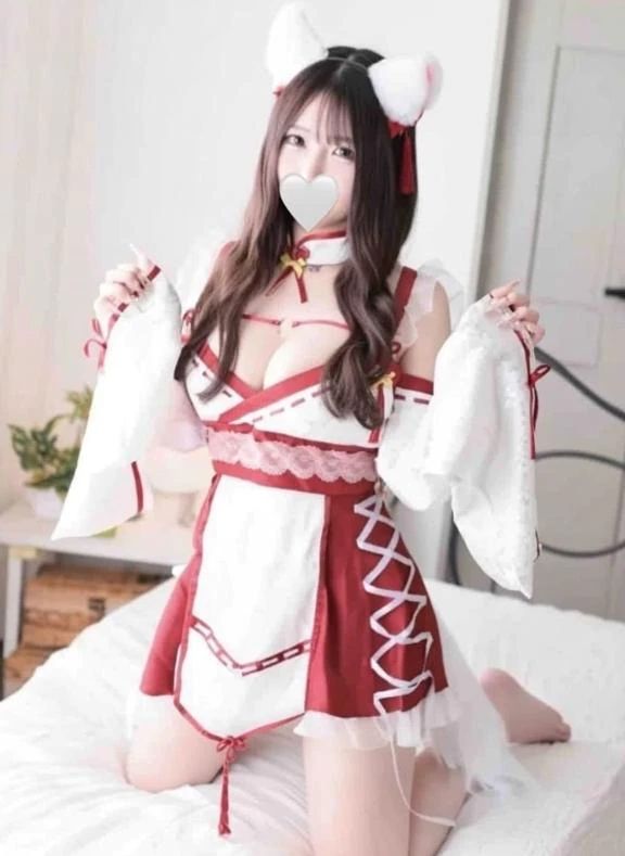 え♡ちなことはね