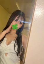 ひさびさのみゅ…