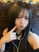 夏にしたいこと…