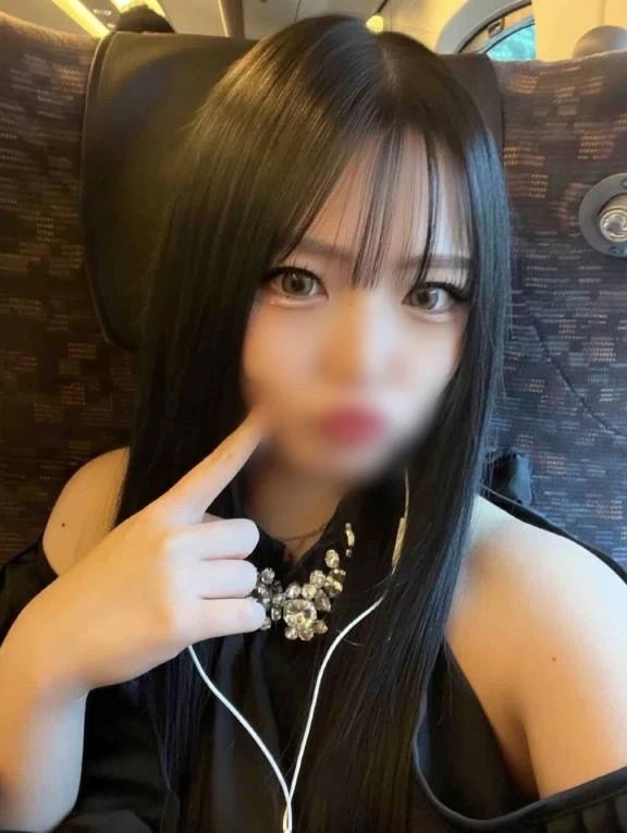我慢できるかな？