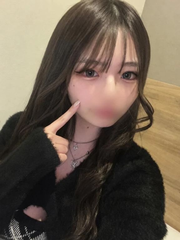 ゴール決めにきて！♡