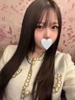 今日の診療時間…