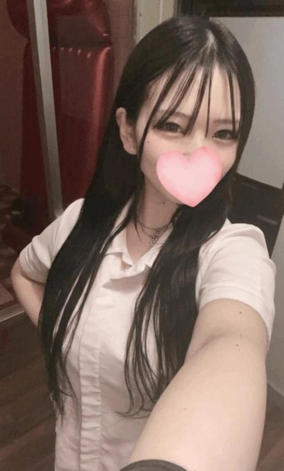 デビュー2日目☀️