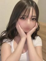 満足させてほし…