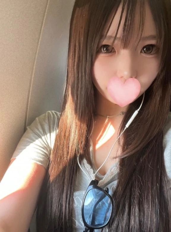 お手伝いしてあげる♡