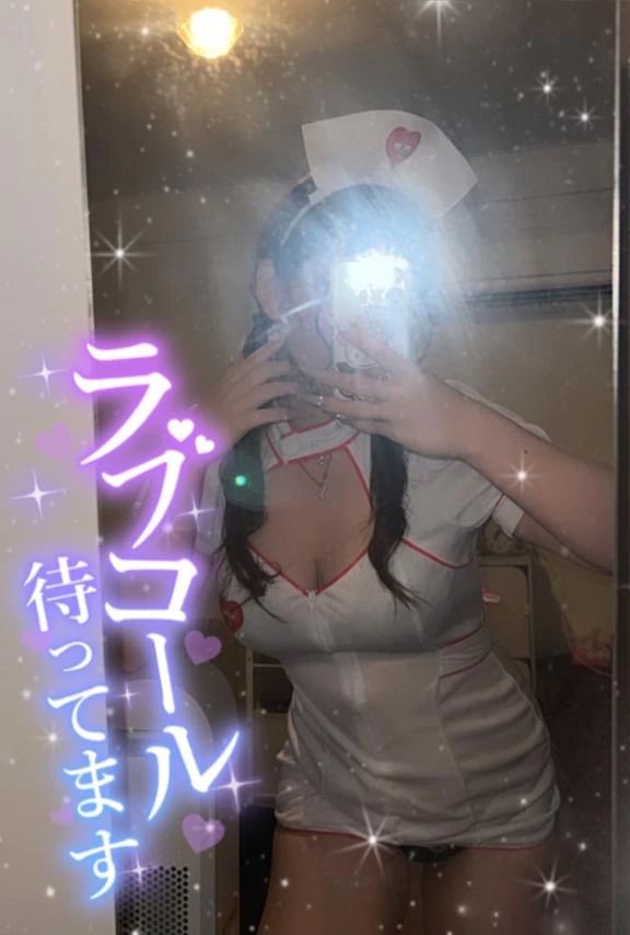 まだまだ、、⸜❤︎⸝‍