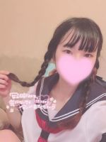 ♡はじめまして♡