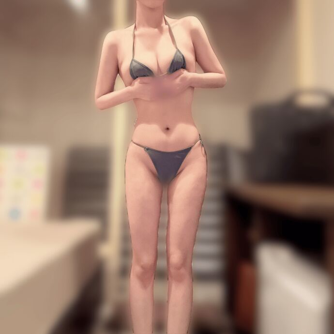 お礼♡本指名さま