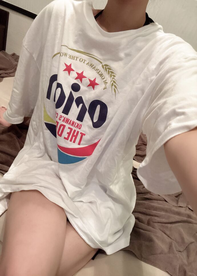 お礼♡完売ありがとうございました