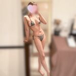 お礼♡本日完売