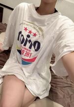 ☆みあ☆