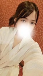 まひろ