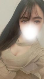 まひろ